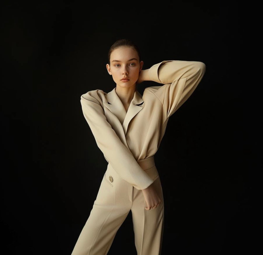 Vêtements femme