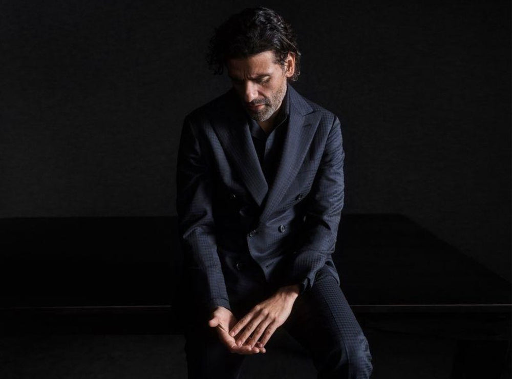 Vêtements homme