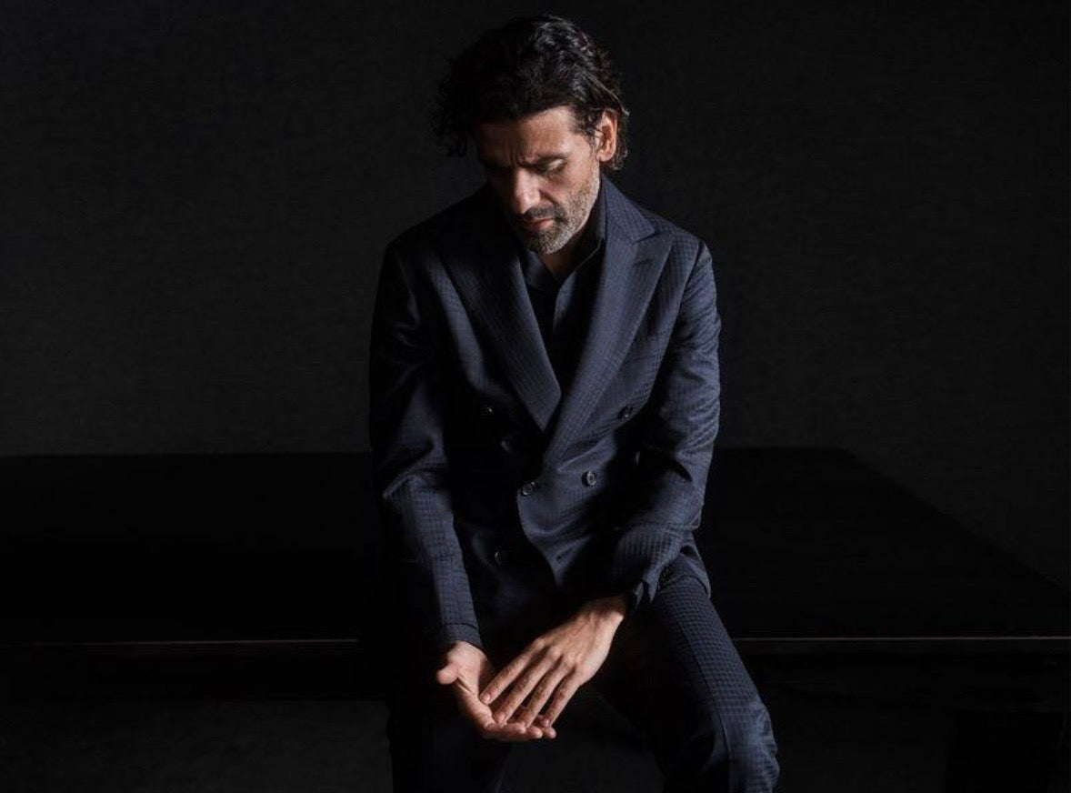 Vêtements homme