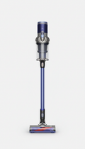 Aspirateur balai Dyson V8 surplus