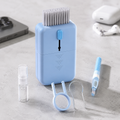 Kit de nettoyage Tech 11-en-1