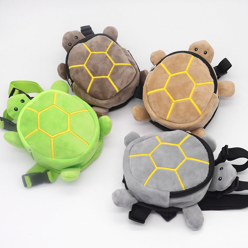 Sac à dos léger de transport pour petit chien