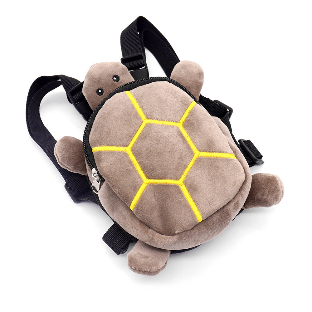 Sac à dos léger de transport pour petit chien