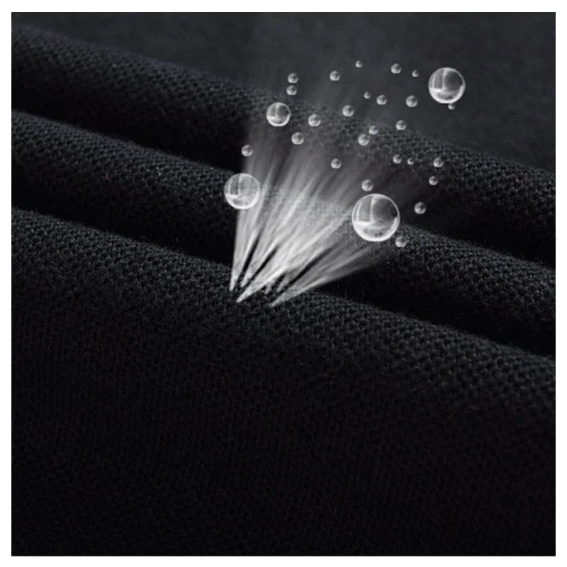 T-shirt homme manches longues en coton