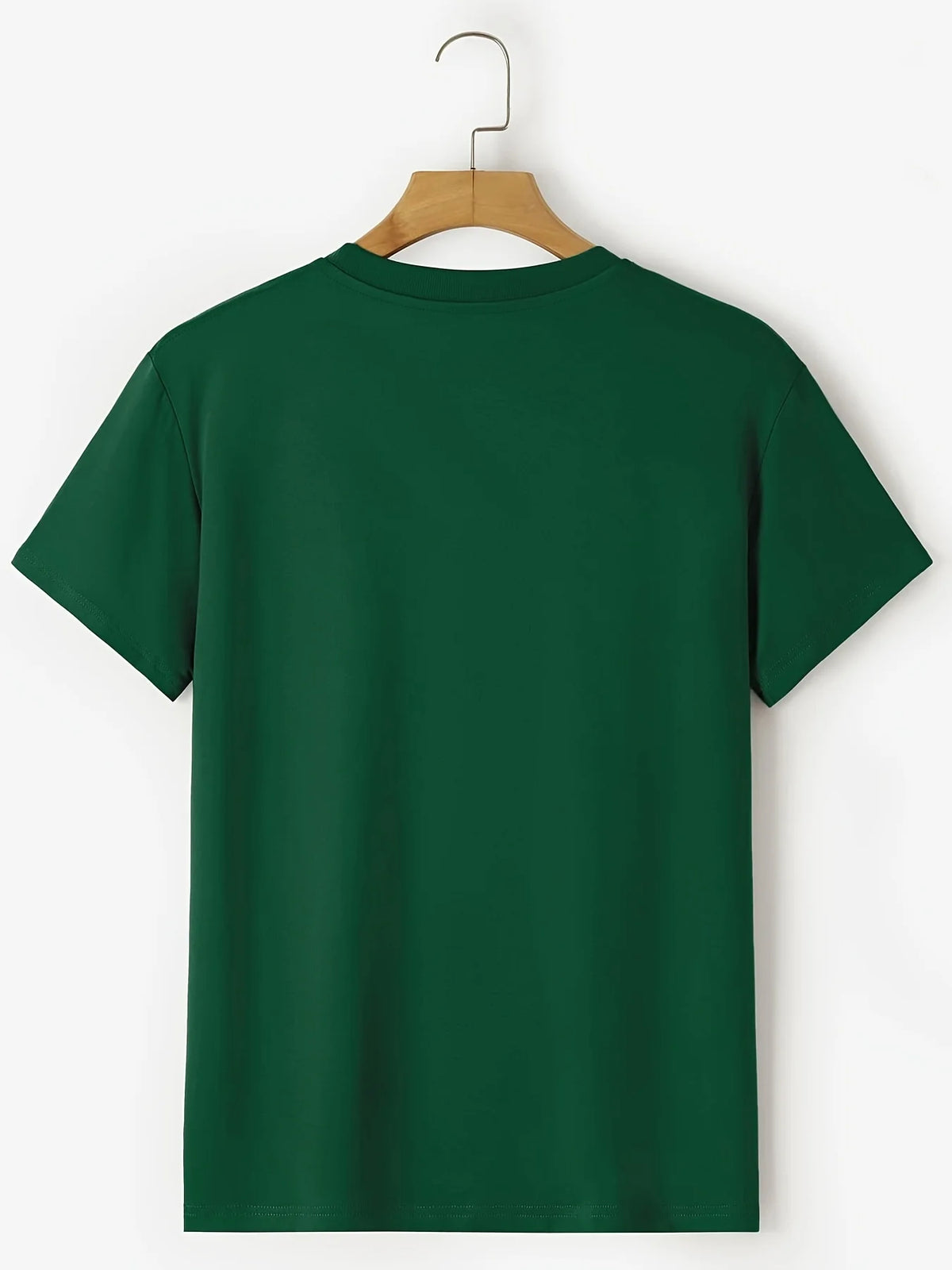 T-shirt homme en coton Freedom