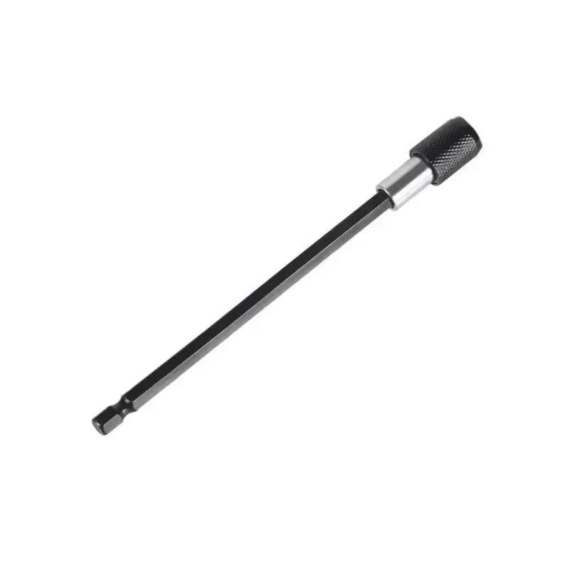 Kit de brosses de nettoyage pour perceuse